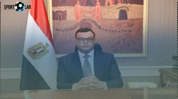 وزير الإسكان يتابع الآن مستجدات إنشاء وحدة الإيجار والسكن البديل 2025